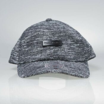 Kšiltovka Mitchell & Ness M&N Branded Boost 745 Kč