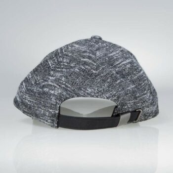 Kšiltovka Mitchell & Ness M&N Branded Boost koupit Praha