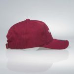 Kšiltovka Mitchell & Ness M&N Logo Chukker Praha