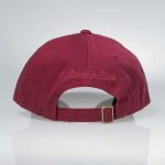 Kšiltovka Mitchell & Ness M&N Logo Chukker koupit Praha