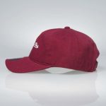 Kšiltovka Mitchell & Ness M&N Logo Chukker koupit Praha