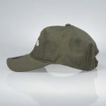 Kšiltovka Mitchell & Ness M&N Logo Chukker Praha