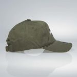 Kšiltovka Mitchell & Ness M&N Logo Chukker koupit Praha