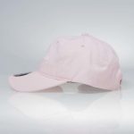 Kšiltovka Mitchell & Ness M&N Logo Chukker koupit Praha