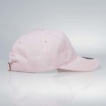 Kšiltovka Mitchell & Ness M&N Logo Chukker Praha koupit