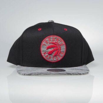 Snapback kšiltovka Mitchell & Ness Toronto Raptors Motion 950 Kč