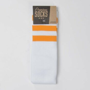 Ponožky AMERICAN SOCKS BACKYARD CARTEL MASSDNM SAINT MASS CAYLER & SONS MAJESTIC ATHLETIC MITCHELL & NESS STARTER FBF phone CONTACT SDK - STREETWEAR DISTRIBUTION Pomorska 40 91-408 Łódź Tel 42 652 39 92 Fax 42 652 16 10 INFORMATION ON PRODUCT American Socks Sunrise 270 Kč