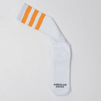 Ponožky AMERICAN SOCKS BACKYARD CARTEL MASSDNM SAINT MASS CAYLER & SONS MAJESTIC ATHLETIC MITCHELL & NESS STARTER FBF phone CONTACT SDK - STREETWEAR DISTRIBUTION Pomorska 40 91-408 Łódź Tel 42 652 39 92 Fax 42 652 16 10 INFORMATION ON PRODUCT American Socks Sunrise Praha koupit