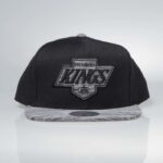 Snapback kšiltovka Mitchell & Ness Los Angeles Kings Motion 950 Kč
