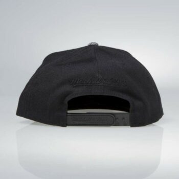 Snapback kšiltovka Mitchell & Ness Los Angeles Kings Motion Praha