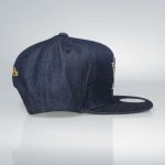 Mitchell & Ness snapback Pittsburgh Penguins Raw Praha