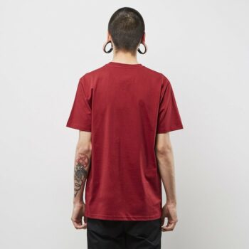 Triko Backyard Cartel Big Cartel Praha