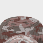 Kšiltovka Cayler & Sons BLACK LABEL Snapback CSBL What You Heard Cap Multicolor Koupit