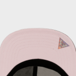 Kšiltovka Cayler & Sons BLACK LABEL Snapback CSBL What You Heard Cap Multicolor Praha