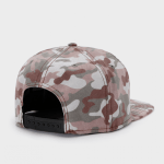 Kšiltovka Cayler & Sons BLACK LABEL Snapback CSBL What You Heard Cap Multicolor Prague