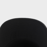 Kšiltovka Cayler & Sons BLACK LABEL Snapback CSBL First Division Deconstruct Cap Multicolor Koupit
