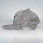 Kšiltovka Mitchell & Ness Chicago Bulls Slub Flexfit 110 koupit