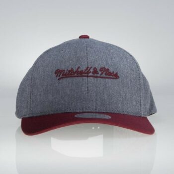 Kšiltovka Mitchell & Ness snapback M&N Own Brand Link Flexfit 110 745 Kč