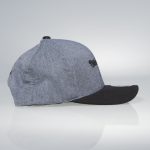 Kšiltovka Mitchell & Ness snapback M&N Own Brand Link Flexfit 110 Praha