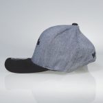 Kšiltovka Mitchell & Ness snapback M&N Own Brand Link Flexfit 110 Prague