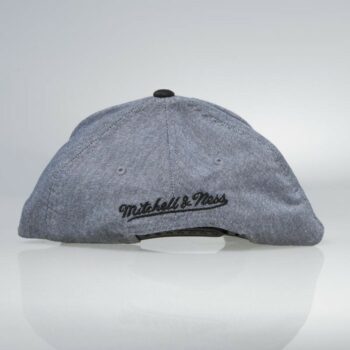 Kšiltovka Mitchell & Ness snapback M&N Own Brand Link Flexfit 110 koupit