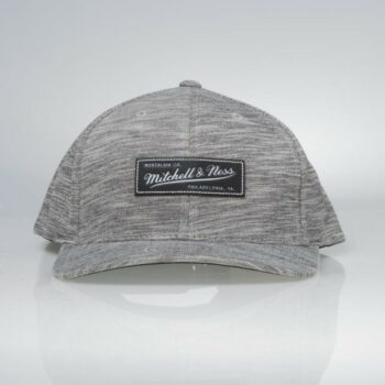 Kšiltovka Mitchell & Ness snapback M&N Own Brand Slub Flexfit 110 895 Kč