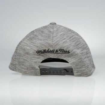 Kšiltovka Mitchell & Ness snapback M&N Own Brand Slub Flexfit 110 koupit