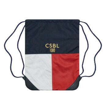 Batoh Cayler & Sons Bucktown Prague