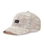 Kšiltovka Cayler & Sons CSBL Dig it Curved sand 745 Kč