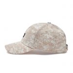 Kšiltovka Cayler & Sons CSBL Dig it Curved sand koupit