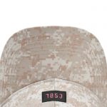 Kšiltovka Cayler & Sons CSBL Dig it Curved sand Praha koupit