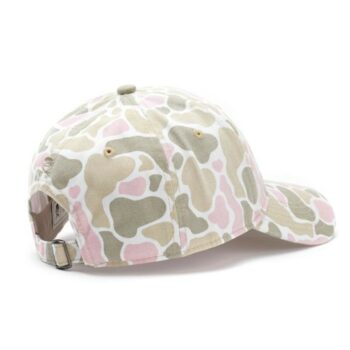 Kšiltovka Cayler & Sons Good Curved koupit