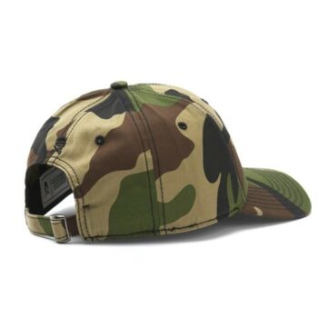 Kšiltovka Cayler & Sons La Familia Curved Praha koupit