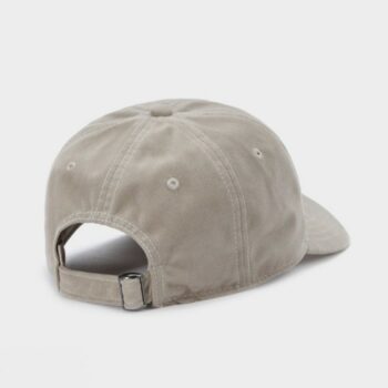 Kšiltovka Cayler&Sons New Age Curved koupit