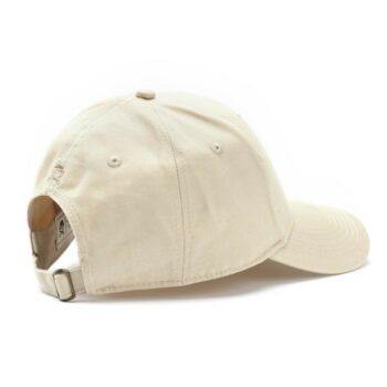 Kšiltovka Cayler & Sons Real Good Curved koupit