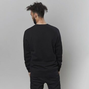 Mikina Cayler & Sons Wicked Praha