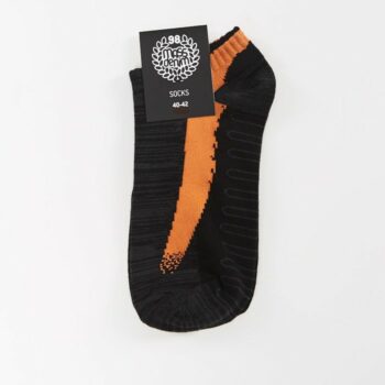 Ponožky Mass DNM Yee No Show koupit Praha