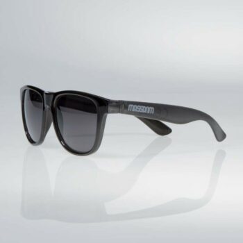 Sluneční brýle Mass DNM John Praha