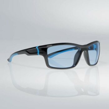 Sluneční brýle Mass DNM Ringo shine Praha koupit