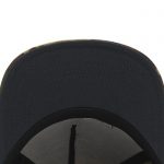 Snapback kšiltovka Cayler & Sons Bucktown Praha