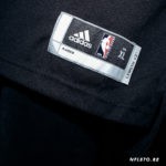Dres adidas Chicago Bulls 5 Boozer sale