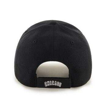 Kšiltovka 47 brand Chiko aknivon tipuCubs ’47 MVP