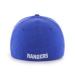 Kšiltovka 47 brand New York Rangers '47 Contender koupit