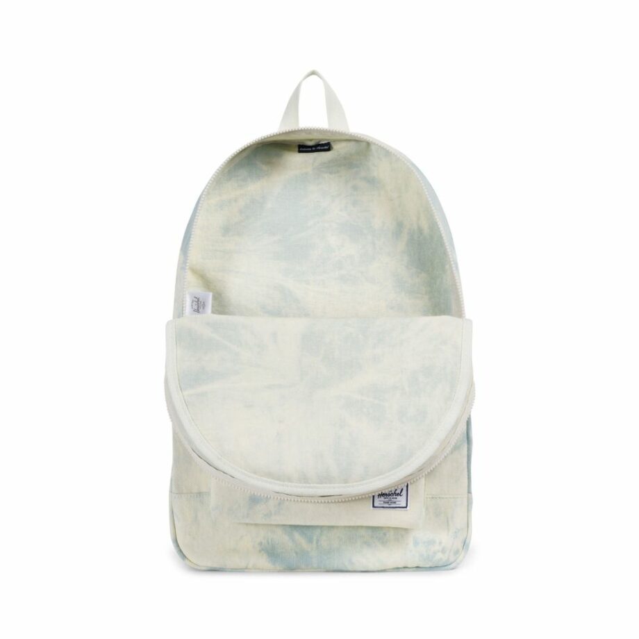 Batoh Herschel Supply Daypack Bleach Denim koupit