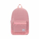 Batoh Herschel Supply Daypack Peach 1275 Kč