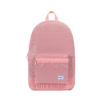 Batoh Herschel Supply Daypack Peach 1275 Kč