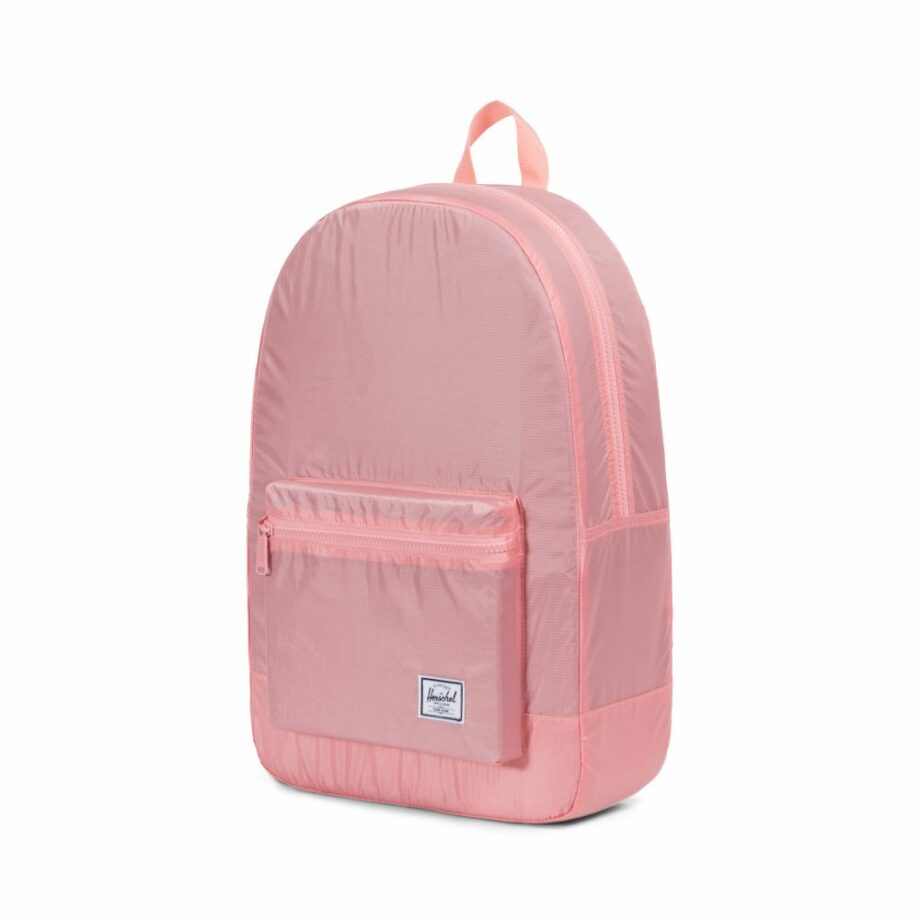 Batoh Herschel Supply Daypack Peach koupit