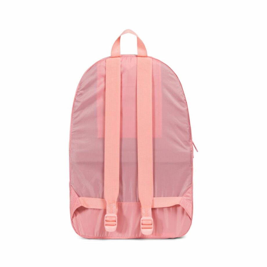 Batoh Herschel Supply Daypack Peach novinka