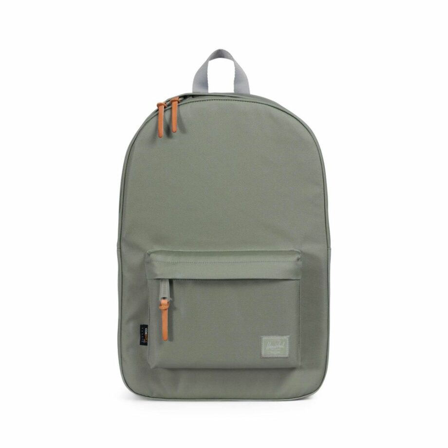 Batoh Herschel Supply Winslaw Backpack shadow 2285 Kč