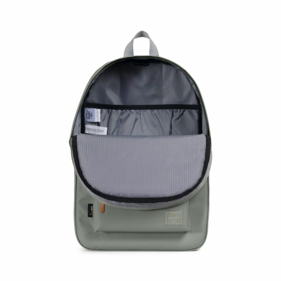 Batoh Herschel Supply Winslaw Backpack shadow koupit